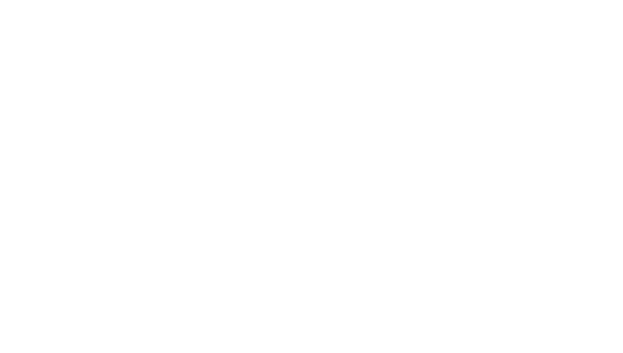 02.youmodata-logo-white