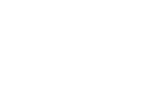 cloud-fleche