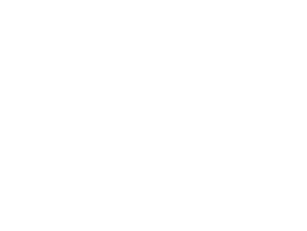 coeur-main