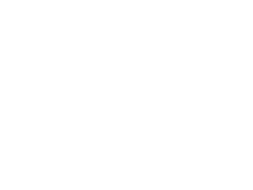 people