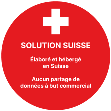 solution-suisse