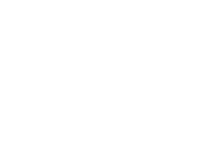 vision_blanc